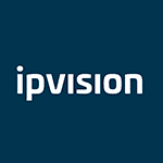 ipvision