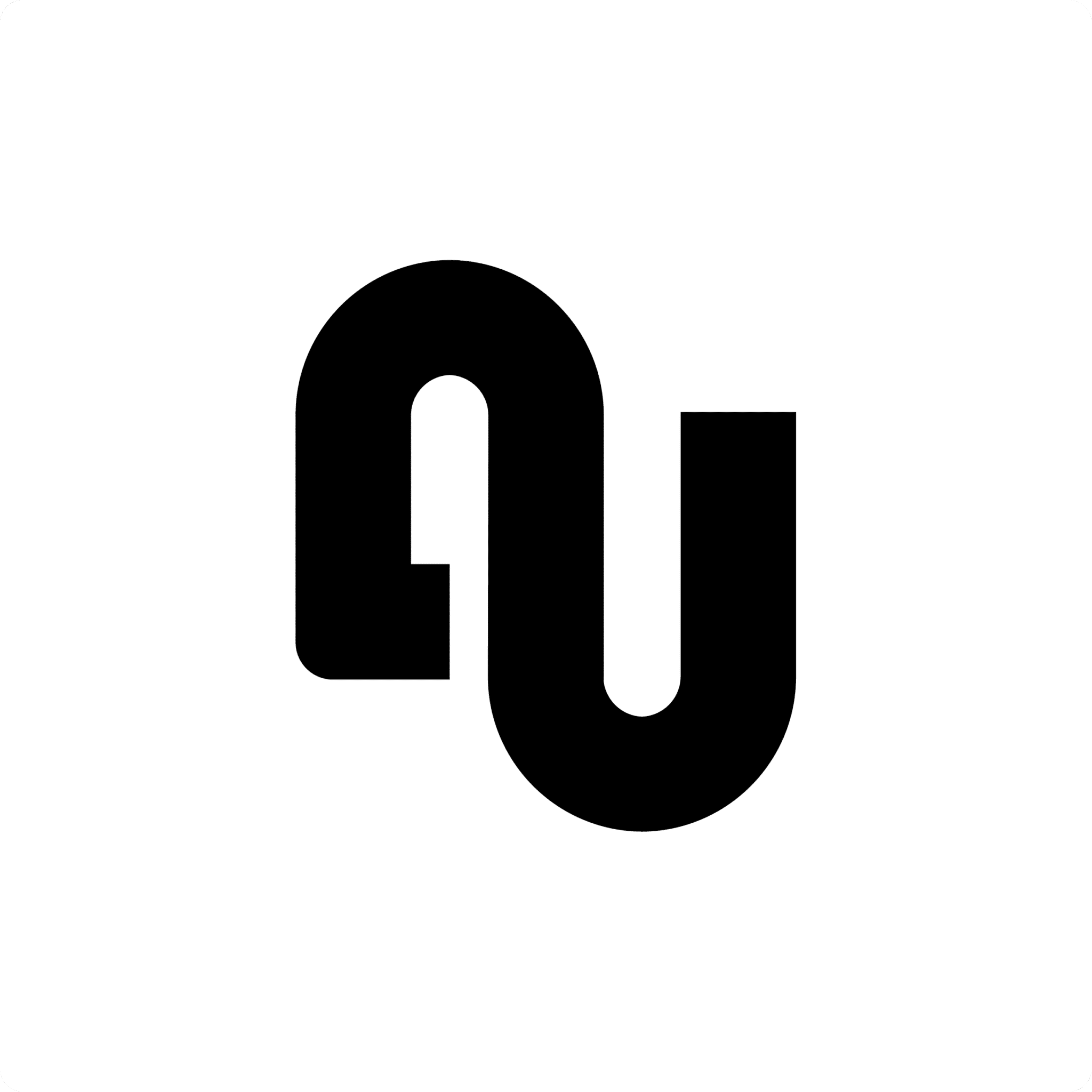 NPS Benchmark Tool - nps.today