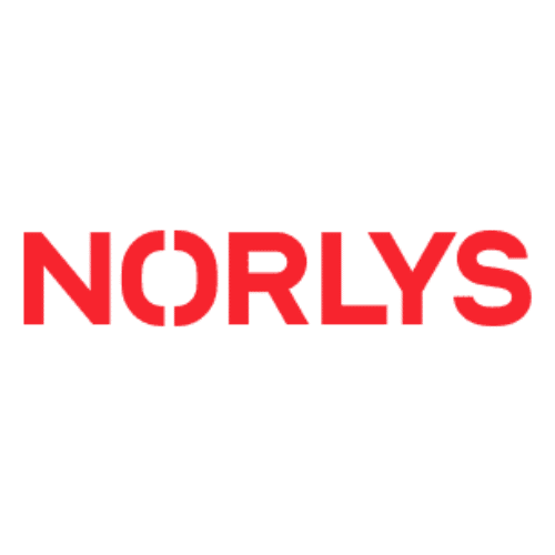norlys logo