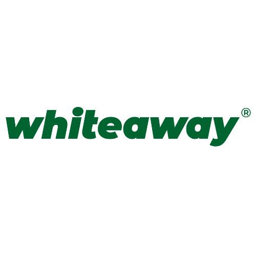 Whiteaway logo