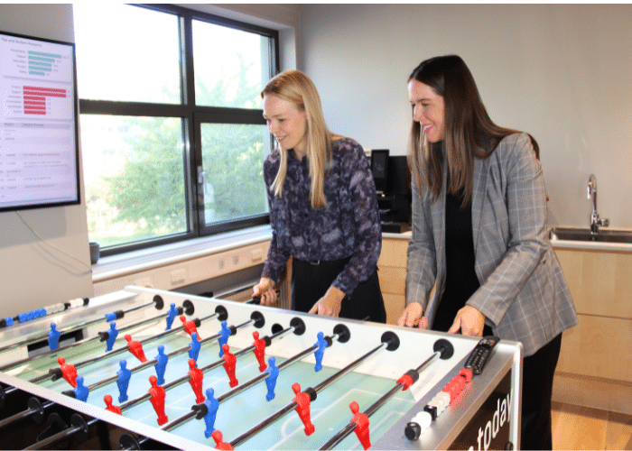 nps.family playing football