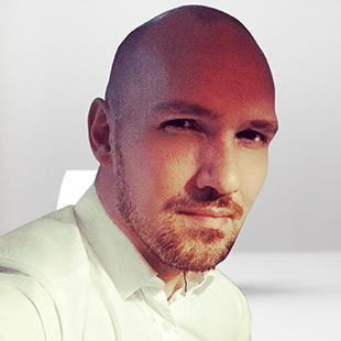 Dan Lauritzen til web