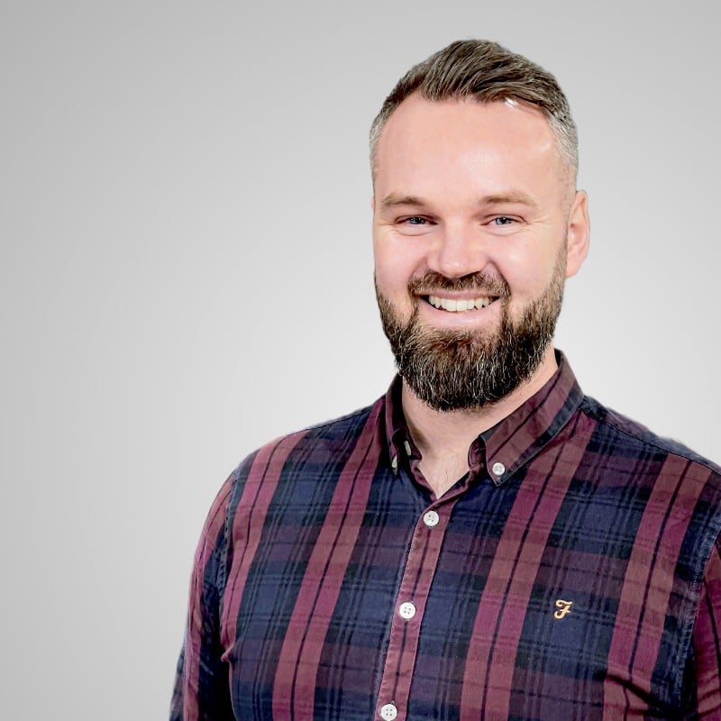 Phillip Nørgaard Zahora Sønderskov