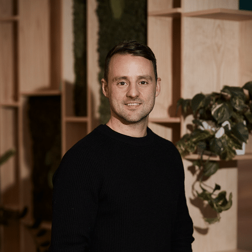 Niklas_joensen_traede