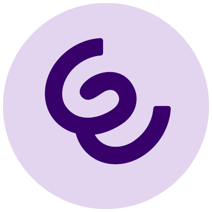 Enreach integration logo