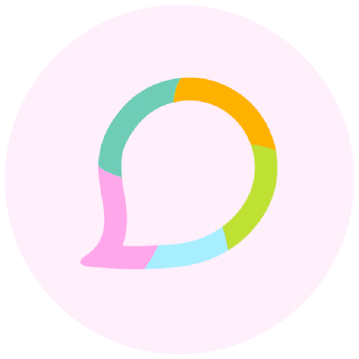 Lime CRM integration logo