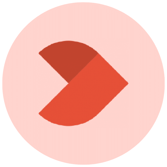 topdesk integration logo