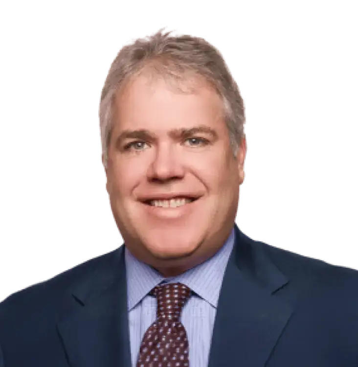 Mike Shea