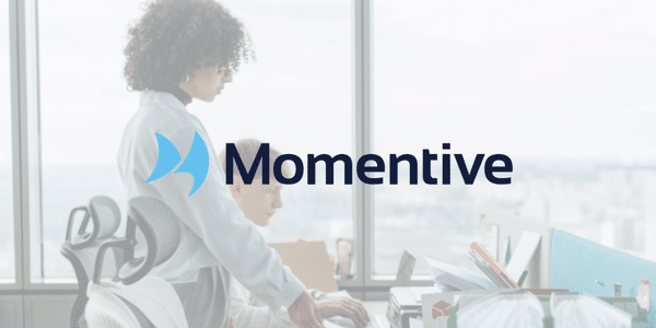 momentive case
