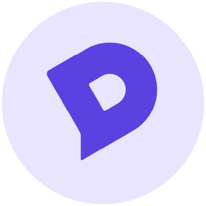 Dixa