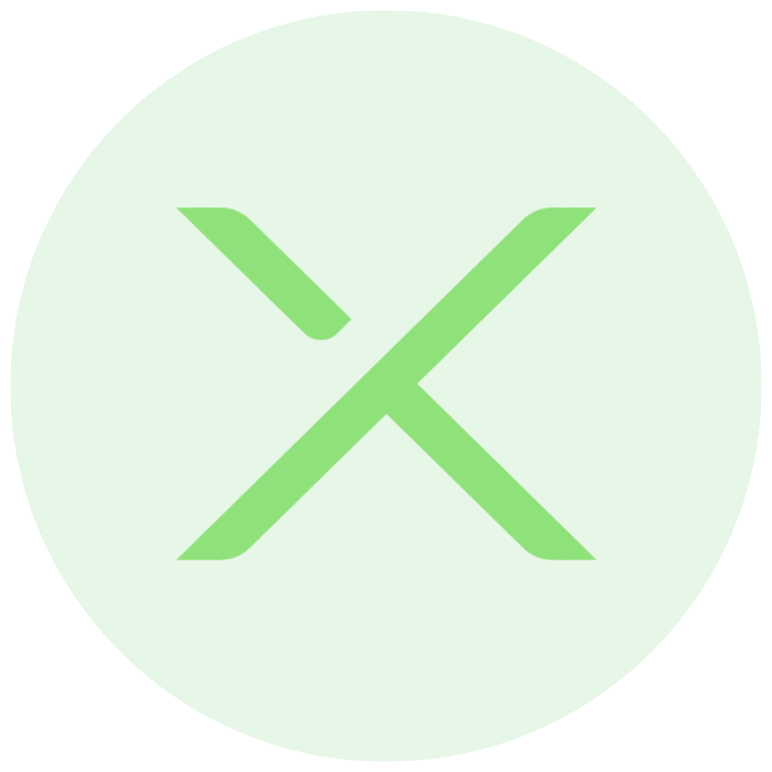Miralix