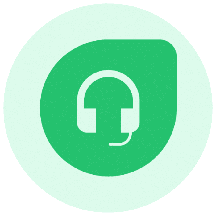 Freshdesk