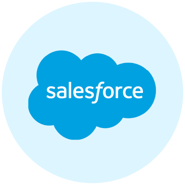 Salesforce