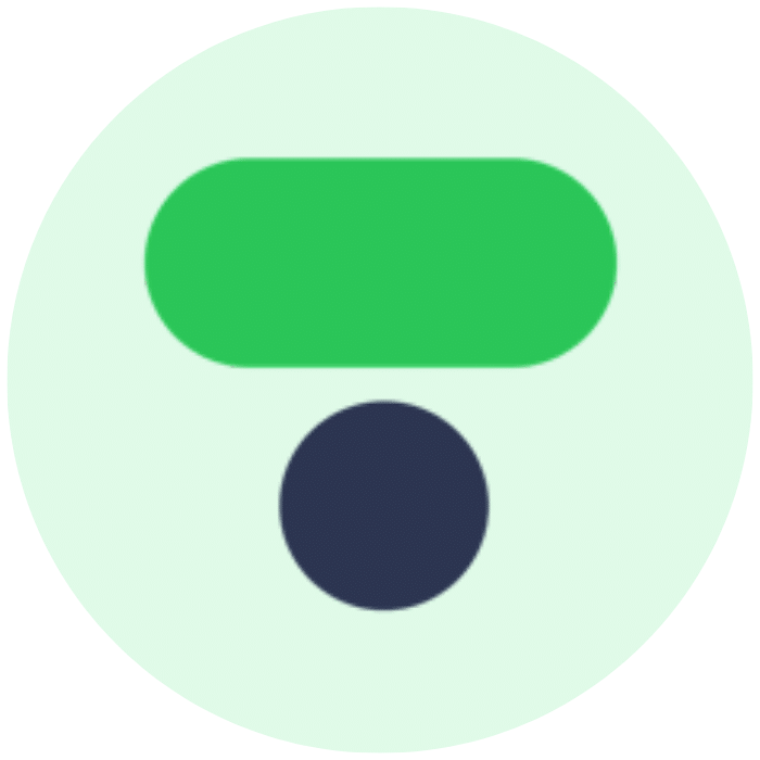 Telavox